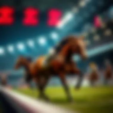 Strategies for Successful Double Chance Betting Successful Double Chance Betting Strategies