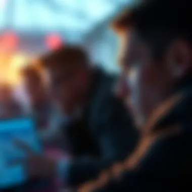 Utilizing Data Analysis for Smart Betting Decisions Data analysis for informed betting decisions